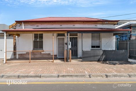 27-29 Church Ave, Norwood, SA 5067