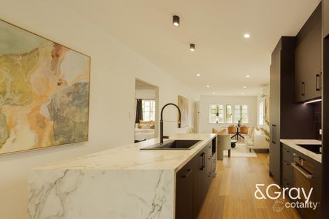 Property photo of 8 Woking Street Mitchelton QLD 4053