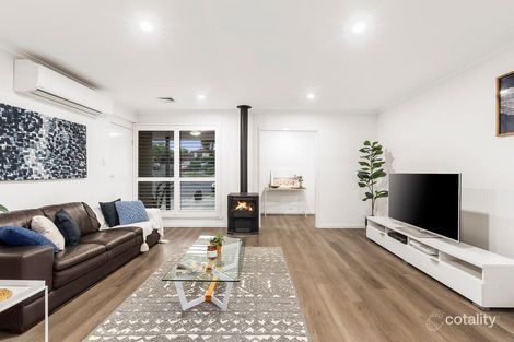Property photo of 9 Taree Place Yallambie VIC 3085