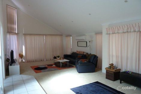 Property photo of 25 Theodore Crescent Rural View QLD 4740