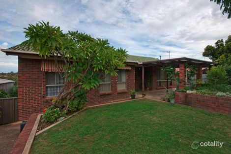 Property photo of 17 Flinders Drive Valley View SA 5093