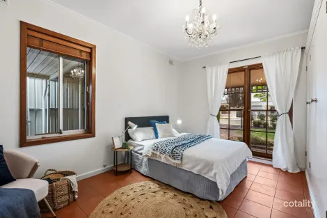 Property photo of 12 Gladstone Road North Brighton SA 5048