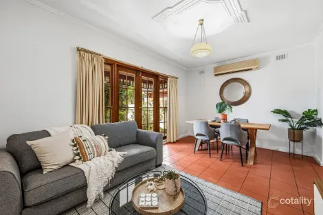 Property photo of 12 Gladstone Road North Brighton SA 5048