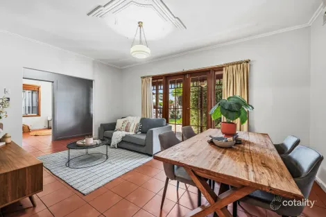 Property photo of 12 Gladstone Road North Brighton SA 5048