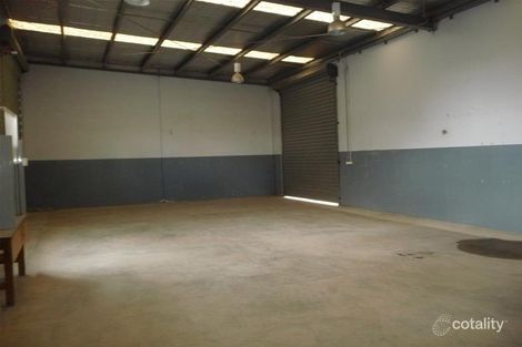 2/2 Horne St, Hoppers Crossing, VIC 3029