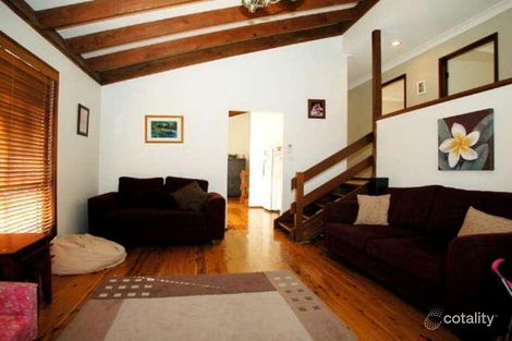 Property photo of 12 Cullen Drive Kiama Downs NSW 2533
