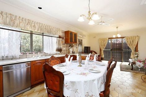 Property photo of 124 Ohea Street Coburg VIC 3058