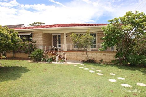 19 Bonview St, East Ballina, NSW 2478