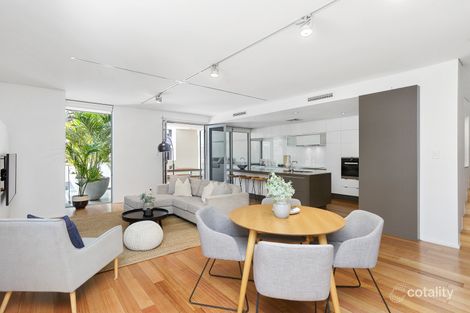 Property photo of 4/31 Hood Street Subiaco WA 6008