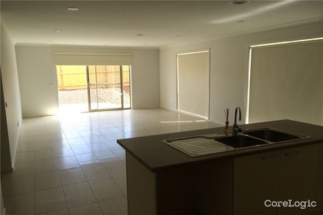 Property photo of 3 Kingview Place Mernda VIC 3754