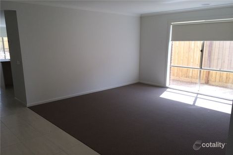 Property photo of 3 Kingview Place Mernda VIC 3754