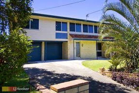 3 Folkstone Ave, Albany Creek, QLD 4035