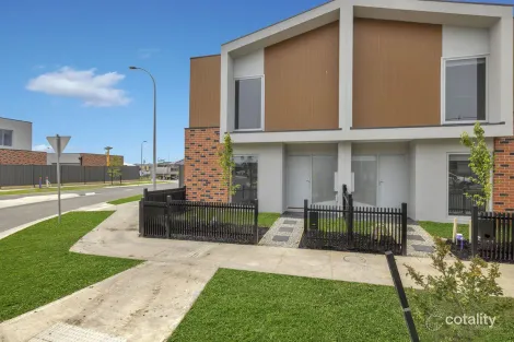 42 Kamet St, Clyde, VIC 3978