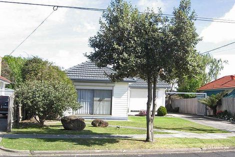 23 Frank Ave, Clayton South, VIC 3169