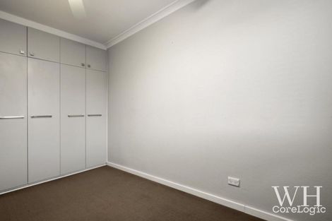 Property photo of 9/439 Canning Highway Melville WA 6156