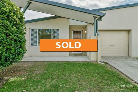 5/35 Kenneth St, Morayfield, QLD 4506