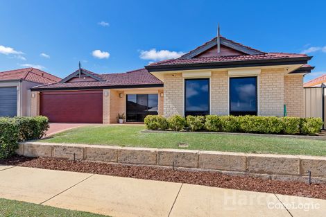 Property photo of 101 Liberty Drive Clarkson WA 6030