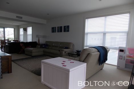 Property photo of 48/11 Joy Cummings Place Belconnen ACT 2617