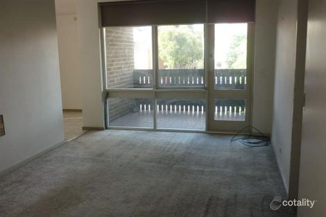 Property photo of 20/7-9 Eldridge Street Footscray VIC 3011