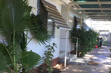 4 Audley St, Narrandera, NSW 2700