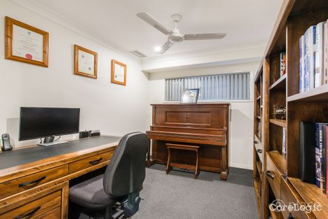 Property photo of 49 Ashdown Street Sunnybank Hills QLD 4109