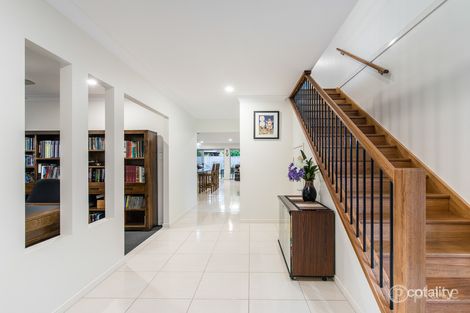 Property photo of 49 Ashdown Street Sunnybank Hills QLD 4109