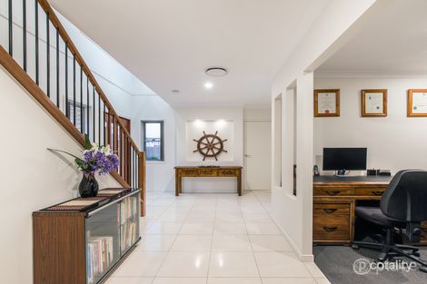 Property photo of 49 Ashdown Street Sunnybank Hills QLD 4109
