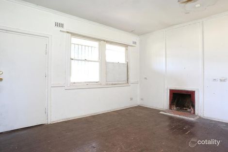 Property photo of 22 Bendle Street Elizabeth Park SA 5113