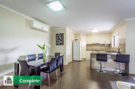 Property photo of 26 Altinio Drive Mount Gambier SA 5290