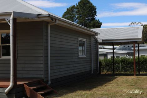 Property photo of 5 Gamble Street Trentham VIC 3458