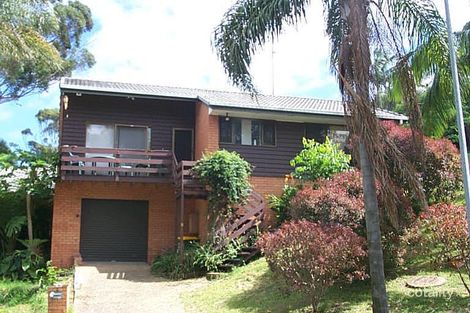 1/41 Hillcrest Ave, Tugun, QLD 4224