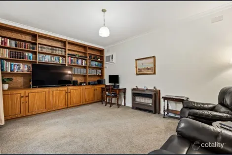 Property photo of 5 Marola Avenue Rostrevor SA 5073