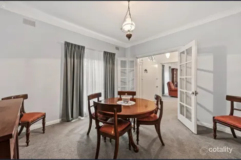 Property photo of 5 Marola Avenue Rostrevor SA 5073