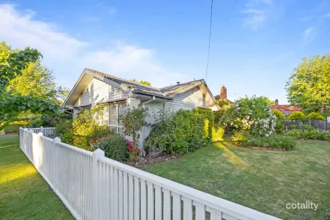 1 Golf St, Alfredton, VIC 3350