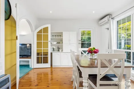 Property photo of 1 Golf Street Alfredton VIC 3350