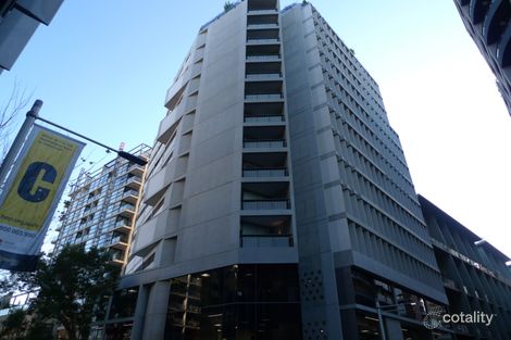 302/23 Pelican St, Surry Hills, NSW 2010