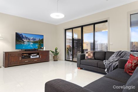 Property photo of 49 Mabel Street Doreen VIC 3754
