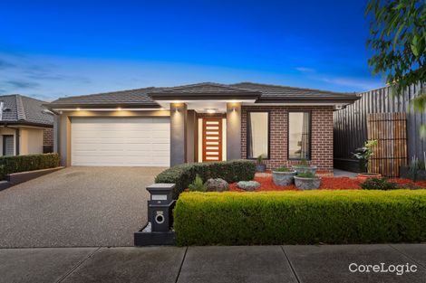 Property photo of 49 Mabel Street Doreen VIC 3754