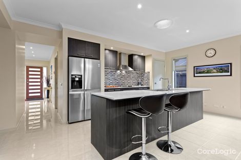 Property photo of 49 Mabel Street Doreen VIC 3754