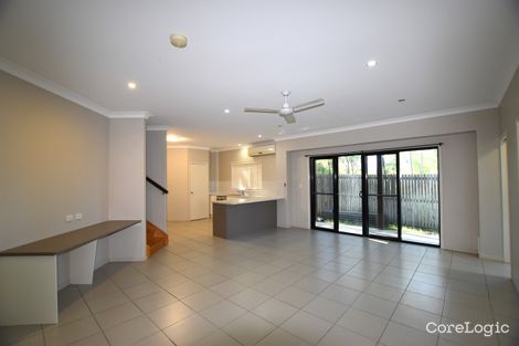 Property photo of 72 Ann Street South Gladstone QLD 4680