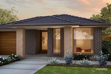 Property photo of 14 Dev Terrace Rockbank VIC 3335