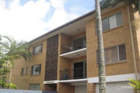 6/40 Noble St, Clayfield, QLD 4011