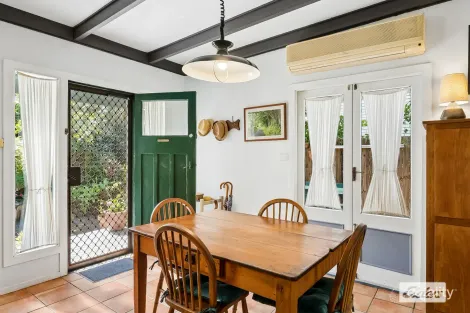 126 Byangum Rd, Murwillumbah, NSW 2484