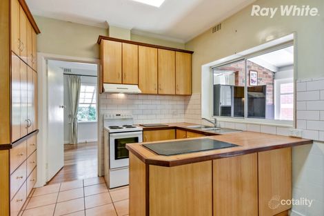 Property photo of 1/176 Scoresby Road Boronia VIC 3155