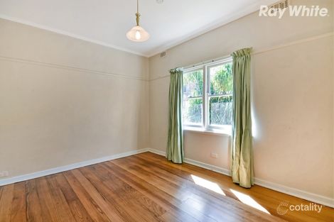Property photo of 1/176 Scoresby Road Boronia VIC 3155