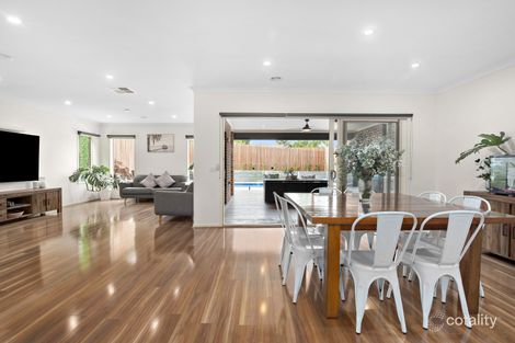 Property photo of 17 Como Court Dromana VIC 3936