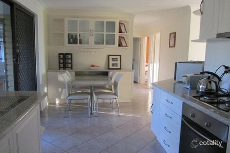 Property photo of 43 Burnside Way Waikiki WA 6169