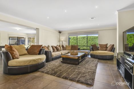 Property photo of 200 Brooklyn Road Brookfield VIC 3338