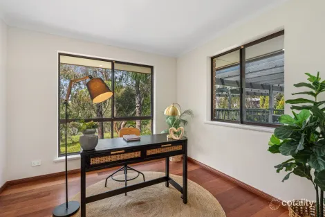 Property photo of 54 Maluka Drive Happy Valley SA 5159