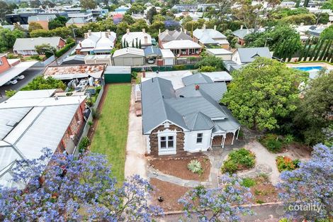 Property photo of A/5 Watson Avenue Rose Park SA 5067